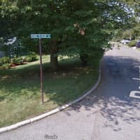 <p>Bonnie Meadow Road is set to become Dick Van Dyke Way in New Rochelle.</p>