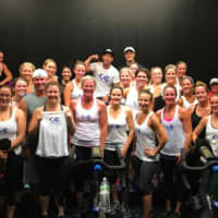 <p>FitCycle Studio in Fairfield offers classes for all levels.</p>