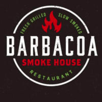 <p>Barbacoa hopes to open in mid-February at Trademark Fairfield.</p>