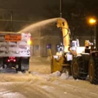 <p>State snow plows have been out in force this winter. Tell us where they do a good or bad job in Westchester.</p>