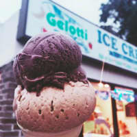 <p>Gelotti Ice Cream is located on Union Avenue in Paterson.</p>