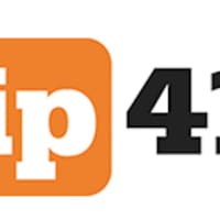 <p>tip 411 allows residents to make anonymous tips.</p>