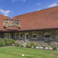 <p>The Carriage House Restaurant &amp; Tavern in Putnam County.</p>