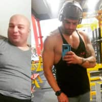 <p>&quot;I still see the fat person I was for the majority of my life.&quot;</p>