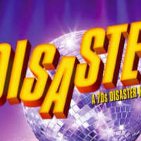 <p>DISASTER, a Horace Greeley High production opens Thursday, March 22 and runs through the weekend.</p>