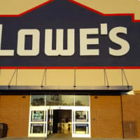 <p>A  Lowe&#x27;s Home Improvement Store is coming to Yorktown.</p>