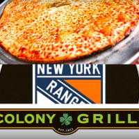 <p>Connecticut&#x27;s highly popular Colony Grill is expanding to Port Chester next month.</p>