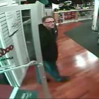 <p>The Ramapo Police Department is seeking the public&#x27;s assistance in the identification of two men believed to be involved in a theft at a local business.</p>