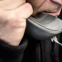 <p>NYSEG is aware of a phone scam making the rounds.</p>