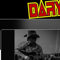 <p>Actor/musician Kiefer Sutherland will play at Daryl&#x27;s House.</p>