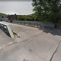 <p>The 14th Avenue Bridge in Mount Vernon will be closed for nearly a year.</p>
