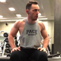 <p>The 26-year-old Pace University graduate is debunking fat-loss myths and exposing the facts to put you on the fast-track to the summer body you&#x27;ve been dreaming about all winter.</p>