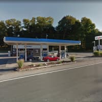 <p>Brewster Mobil station located at 978 Route 22 in the Town of Southeast.</p>