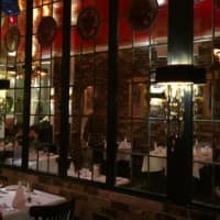 <p>La Riserva restauarant in Larchmont is closing after 41 years.</p>