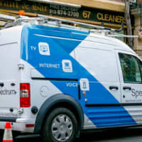 <p>The state Public Service Commission decided on Friday that Spectrum Cable, the state&#x27;s largest provider, should be barred from serving in New York due to misconduct after its merger with Time Warner Cable Inc. in 2016.</p>