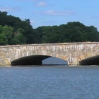 <p>Darien ranked among the nation&#x27;s &quot;Safest Cities in America.&quot; Two other Fairfield County communities also made the &quot;Top 100&quot; list based on FBI crime statistics.</p>
