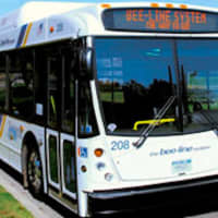 <p>County Executive George Latimer announced that 78 new hybrid diesel-electric buses will join Westchester&#x27;s Bee-Line fleet by mid-2019.</p>