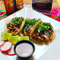 <p>Taco Tuesday at Viva Margarita in Cliffside Park, coming to Wallington.</p>