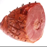 <p>The FSIS has issued a recall of more than 87,000 pounds of ready-to-eat ham products.</p>