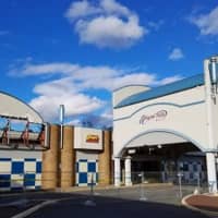 <p>Wayne Hills Mall is being redeveloped into a ShopRite</p>