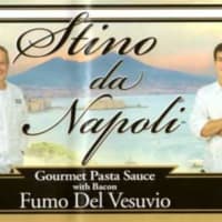 <p>Stino Da Napoli is recalling approximately 11,392 pounds of various meat products.</p>