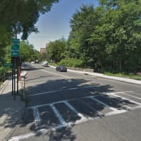 <p>The Palmer Road Bridge will be closed for several weeks in Yonkers as crews make repairs.</p>
