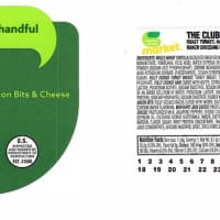 <p>Thousands of pounds of ready-to-eat meat and poultry wrap and salad products have been recalled.</p>