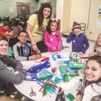 <p>Brewster High School holds 10th annual Math-A-Thon to raise money for St. Jude&#x27;s Children&#x27;s Research Hospital</p>