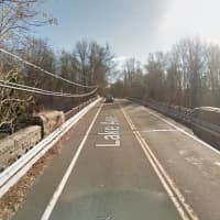 <p>The Connecticut Department of Transportation announced the scheduled closure of the Lake Avenue Bridge over the Merritt Parkway in Greenwich beginning on June 21,</p>