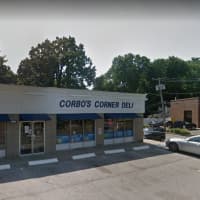 <p>Corbo&#x27;s Corner Deli is one to try in Old Greenwich.</p>