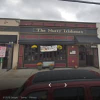 <p>The Nutty Irishman in Farmingdale is one bar where you&#x27;ll want to tip your glass.</p>
