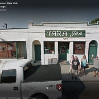 <p>Tara Inn is a hot spot for happy hour in Suffolk County.</p>