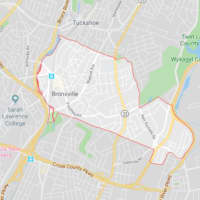 <p>The 6,400-resident town of Bronxville was recently referred to in a New York Times real estate piece as a walkable and affluent neighborhood just 15 miles from Manhattan.</p>