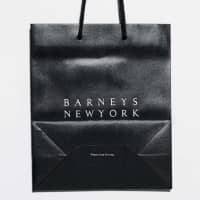 <p>Barneys New York</p>