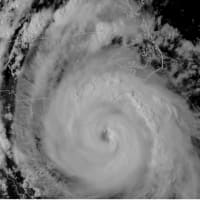 <p>Government forecasters are now predicting an above-average final few months of hurricane season, with more frequent storms, after predicting a normal season prior to its start in June.</p>