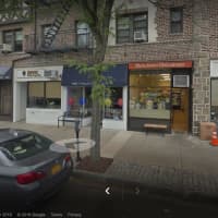 <p>Buon Amici Delicatessen in Scarsdale is a sandwich spot to try south of Interstate 287 in Westchester.</p>