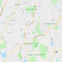 <p>Double-lane closures have been scheduled for the Hutchinson River Parkway in Scarsdale, according to the NYSDOT.</p>