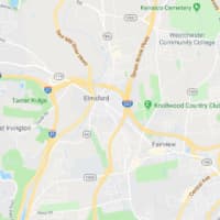 <p>The NYSDOT says that left- and center-lane closures are expected on the Sprain Brook Parkway northbound between Interstate 287 and Route 100C in the town of Mount Pleasant and the village of Elmsford in Westchester.</p>