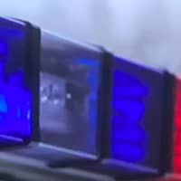 <p>A Long Island man has been seriously injured after being struck by an SUV, according to police.</p>