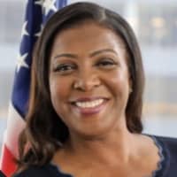 <p>Attorney General Letitia James announced the top 10 scams New Yorkers faced last year.</p>