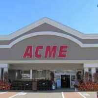 <p>Acme on Elm Street in New Canaan</p>