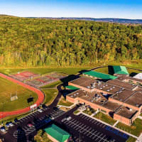 Pair Of Middletown 14-Year-Old Students Charged In Wallkill School Shooting Hoax