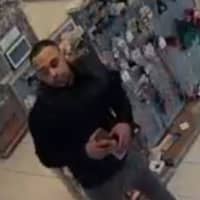 <p>A man and woman are wanted by New York State Police in Cortlandt for allegedly using counterfeit $100 bills at Kohl&#x27;s on East Main Street.</p>