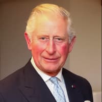 <p>Charles is the new king of the United Kingdom.</p>