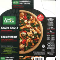 <p>More than 275,000 pounds of chicken and turkey products have been recalled due to the potential of extraneous materials.</p>