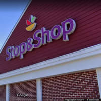 <p>Stop &amp; Shop</p>