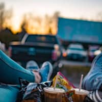 <p>More drive-In theaters are popping up in Bergen County.</p>