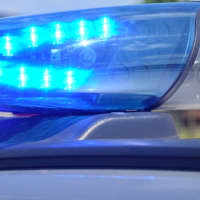 <p>The incident took place in Hartford County around 1:40 p.m., Sunday, June 7, when the Farmington Police Department received a 911 call reporting a man was drowning in the river behind the Tunxis Meade Park.</p>
