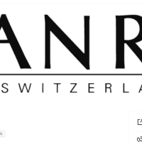 <p>Hanro of Switzerland</p>