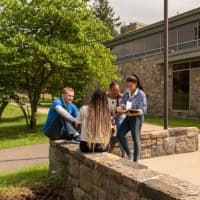 <p>Students at Westchester Community College can expect the fall plan to offer most courses be taught remotely, while some courses that require access to specialized labs and equipment will meet on-site.</p>